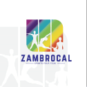 Partenariat - ZAMBRO